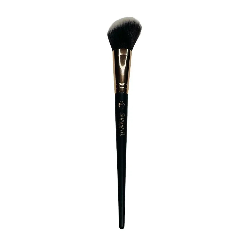 3/$20💘 Shaina B Miami Contour Brush